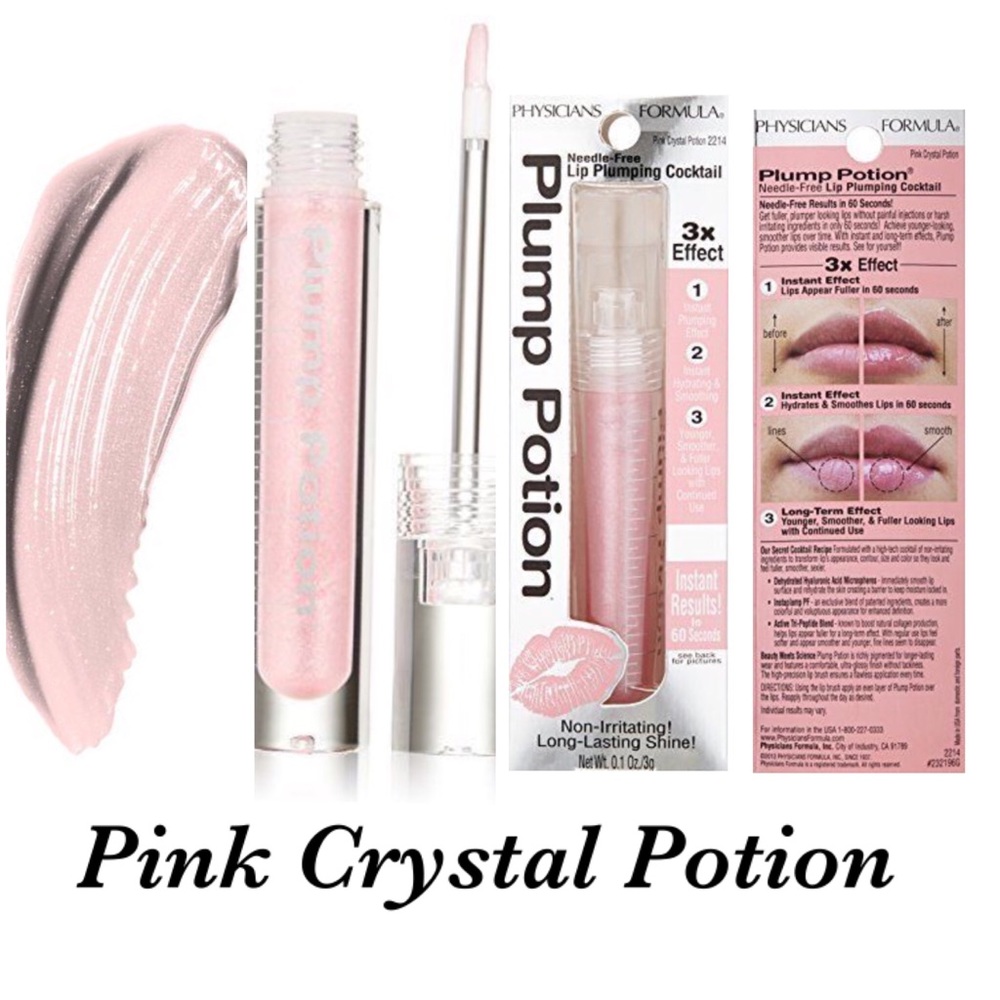 Physicians Formula Bundle - Picture 2 of 7